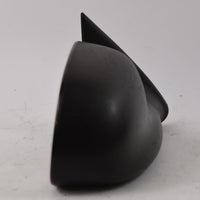 1998-2000 DODGE DURANGO DAKOTA PASSENGER SIDE POWER DOOR MIRROR BLACK - BIGGSMOTORING.COM