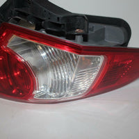 2009 ACURA TSX  DRIVER LEFT SIDE REAR TAIL LIGHT 29349 re# biggs