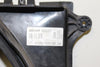 2000-2006 Mercedes Benz W220 Cl500 Engine Cooling Fan Shroud - BIGGSMOTORING.COM