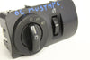 2005-2009 FORD MUSTANG HEADLIGHT HEADLAMP SWITCH - BIGGSMOTORING.COM