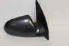 2007-2009 SUZUKI VITARA RIGHT PASSENGER POWER SIDE VIEW MIRROR