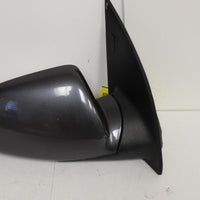 2007-2009 SUZUKI VITARA RIGHT PASSENGER POWER SIDE VIEW MIRROR