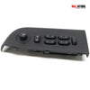 2004-2008 Ford F150 Driver Left Side Power Window Master Switch 4L34-14B133-BK - BIGGSMOTORING.COM