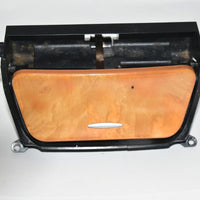 2003-2011 MERCEDES BENZ R230 SL500 CENTER CONSOLE DASH ASHTRAY A 230 810 00 30 - BIGGSMOTORING.COM