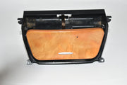 2003-2011 MERCEDES BENZ R230 SL500 CENTER CONSOLE DASH ASHTRAY A 230 810 00 30 - BIGGSMOTORING.COM