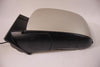 2011-2015 DODGE CARAVAN DRIVER LEFT SIDE POWER DOOR MIRROR CASHMERE