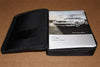 2010 MERCEDES C250 C300 C350 C63AMG OWNERS MANUAL WITH NAVIGATION MANUAL "DEAL"