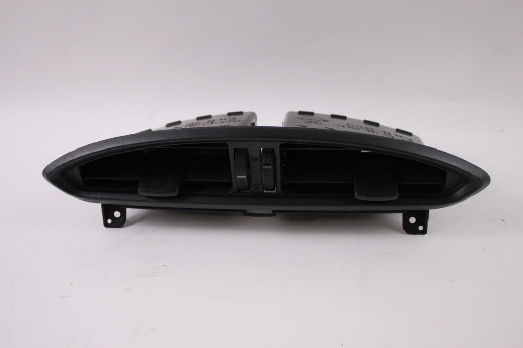 2013-2015 SCION FR-S DASH CENTER AC/ HEATER AIR VENT66110 CA100