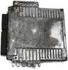 2004-2006 Nissan Sentra Engine Control ECU Module MEC63-131-A1 - BIGGSMOTORING.COM