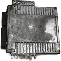 2004-2006 Nissan Sentra Engine Control ECU Module MEC63-131-A1 - BIGGSMOTORING.COM