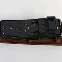 2003-2008 Toyota Corolla  Driver Side Power Window Master Switch - BIGGSMOTORING.COM