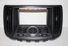 2010-2013 NISSAN MAXIMA INFINITI G37 RADIO FACE MECHANISM DISPLAY SREEN