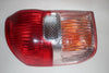 2001-2003 TOYOTA RAV4 DRIVER LEFT SIDE REAR TAIL LIGHT  28095 - BIGGSMOTORING.COM