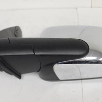 2006-2011 CHEVY HHR LEFT DRIVER SIDE POWER DOOR MIRROR 23451