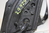 2006-2008 TOYOTA RAV4 PASSENGER RIGHT SIDE POWER DOOR MIRROR 29429 - BIGGSMOTORING.COM