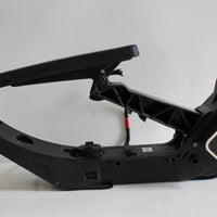 2000-2006 MERCEDES BENZ S500 W220 GAS PEDAL ACCELERATOR A 220 300 00 04 - BIGGSMOTORING.COM