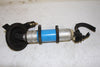 2003-2006 Mercedes Besl500 R230 Convertible Fuel Pump - BIGGSMOTORING.COM