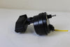 2003-2006 Mercedes Benz Sl500 R230 Fuel Tank Lock Release Actuator - BIGGSMOTORING.COM