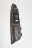 2006-2008 CHEVY IMPALA DRIVER SIDE POWER WINDOW MASTER SWITCH - BIGGSMOTORING.COM