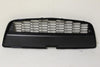 2012-2014 Chevrolet Sonic Black GM Grille - 95942044 new