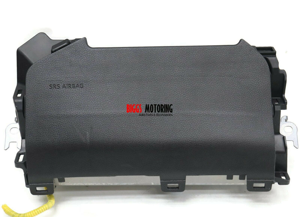 2019-2021 Toyota Rav4  Driver Side Knee Air Bag