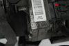 2015-2018 Nissan Altima Electric Power Steering Pump 49110 3TA0C