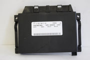 2004-2008 Chrysler Crossfire Transmission Tcu Computer Module A 033 545 11 32 - BIGGSMOTORING.COM