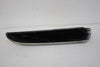 2002-2014 CADILLAC ESCALADE DRIVER SIDE REAR ROOF RACK END CAP COVER 25787589 - BIGGSMOTORING.COM