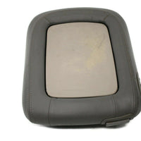 2003-2006 Chevy Tahoe Suburban Yukon DeCenter Console Arm Rest Lid Cover - BIGGSMOTORING.COM