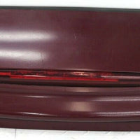 2002-2009 Chevy Trailblazer Third 3rd Brake Light 15201921 - BIGGSMOTORING.COM