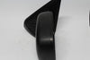 2002-2008 Dodge Ram 1500 2500 3500 Left Driver Manual Side View Mirror - BIGGSMOTORING.COM