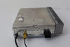 2003-2006 Mercedes Benz E500 E320 W211 Becker Audio Sound System Amplifier - BIGGSMOTORING.COM