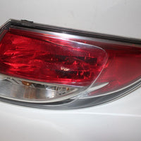 2009-2015 MAZDA 6  DRIVER SIDE REAR TAIL LIGHT 28488