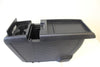 2005-2010 HONDA ODYSSEY 2ND ROW FLOOR CENTER CONSOLE CUPHOLDER STORAGE - BIGGSMOTORING.COM