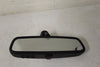 OEM BMW E92 E90 3-Series Rear View Mirror Alarm AUTO DIM & HOMELINK 5 6 7-SERIES