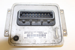 2002-2005 Dodge Ram Fcm Bcm Front Body Control Multifunction Module - BIGGSMOTORING.COM