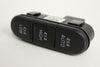 2003-2005 FORD EXPLORER 4X4 AUTO HIGH LOW  SWITCH 1L2T-7Z155-ABW - BIGGSMOTORING.COM