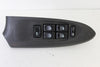 2002-2005 Chevy Trailblazer Driver Side Master Power Window Switch - BIGGSMOTORING.COM