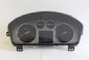 10 11 2011 Escalade Cadillac Instrument Speedometer Gauge Cluster 112K Miles - BIGGSMOTORING.COM