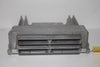 2000-2002 Chevy Tahoe Silverado Engine Computer Module 16220610 - BIGGSMOTORING.COM