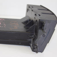 2003-2007 CADILLAC CTS  A/C HEATER CLIMATE CONTROL UNIT - BIGGSMOTORING.COM