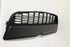 2012-2014 Chevrolet Sonic Black GM Grille - 95942044 new