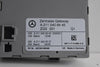 2003-2009 Mercedes Benz E350 Zentrales Central Gateway Control Module - BIGGSMOTORING.COM