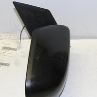 2007-2009 Mazda Cx-7 Cx7 Right Passenger Power Side View Mirror 25156