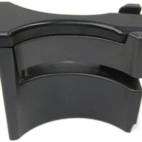 2003-2009 Toyota 4Runner Center Console Cup Holder Insert 55604-35050 - BIGGSMOTORING.COM