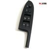 2003-2007 Honda Accord Driver Side Power Window Master Switch 35750-SDA-A02 - BIGGSMOTORING.COM