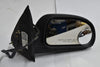 2002-2008 CHEVROLET TRAILBLAZER ENVOY RIGHT PASSENGER SIDE MIRROR 15178914 - BIGGSMOTORING.COM