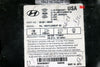 2011-2012 Hyundai Sonata Radio Stereo 6 Disc Changer Cd Player 96190-3Q000