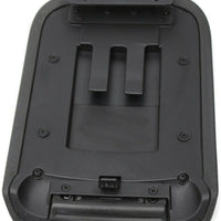 2005-2009 Ford Mustang  Center Console Lid Cover 4R3X-63060A76 - BIGGSMOTORING.COM