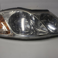 2002-2004 TOYOTA AVALON FRONT PASSENGER SIDE HEADLIGHT 30017 - BIGGSMOTORING.COM